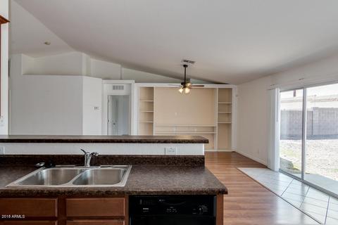 2922 E Sierra St, Phoenix, AZ 85028 photo 2