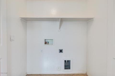 2922 E Sierra St, Phoenix, AZ 85028 photo 17