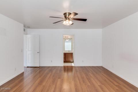 2922 E Sierra St, Phoenix, AZ 85028 photo 9