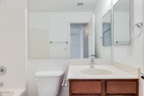 2922 E Sierra St, Phoenix, AZ 85028 photo 13