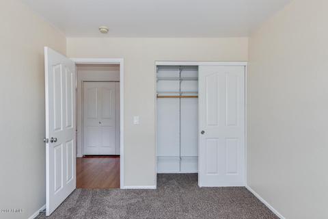 2922 E Sierra St, Phoenix, AZ 85028 photo 16