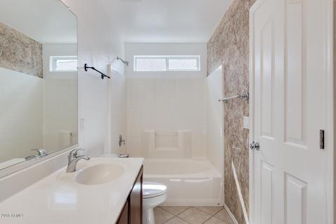 2922 E Sierra St, Phoenix, AZ 85028 photo 12