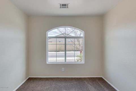 2922 E Sierra St, Phoenix, AZ 85028 photo 14