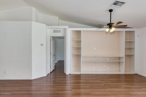 2922 E Sierra St, Phoenix, AZ 85028 photo 10