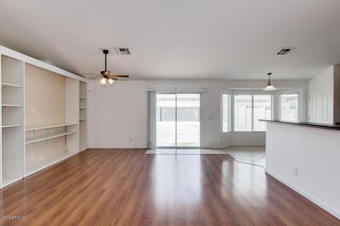 2922 E Sierra St, Phoenix, AZ 85028 photo 8