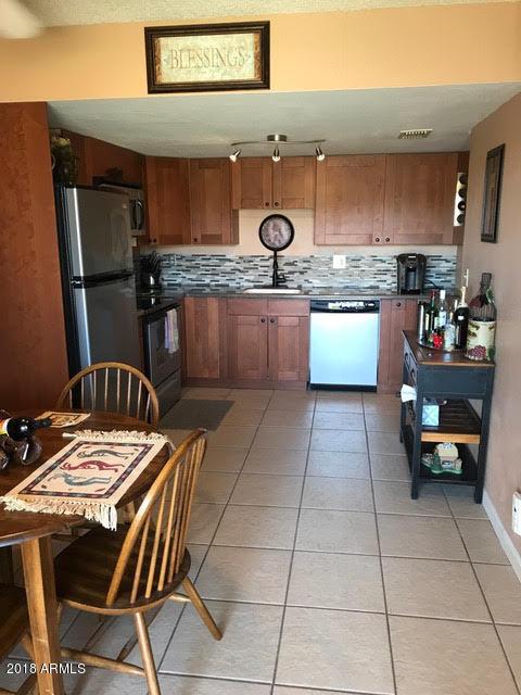 3511 E Baseline Rd #1176, Phoenix, AZ 85042 photo 3