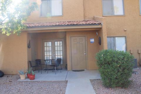 3511 E Baseline Rd #1176, Phoenix, AZ 85042 photo 1
