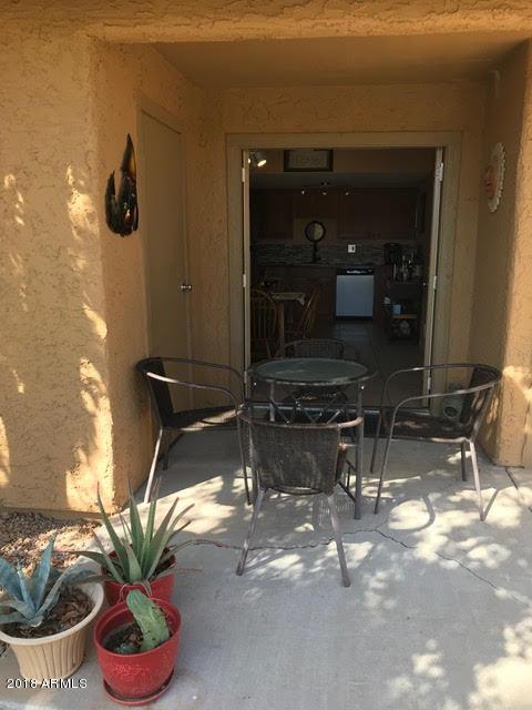 3511 E Baseline Rd #1176, Phoenix, AZ 85042 photo 2