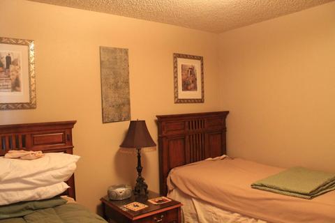 3511 E Baseline Rd #1176, Phoenix, AZ 85042 photo 8