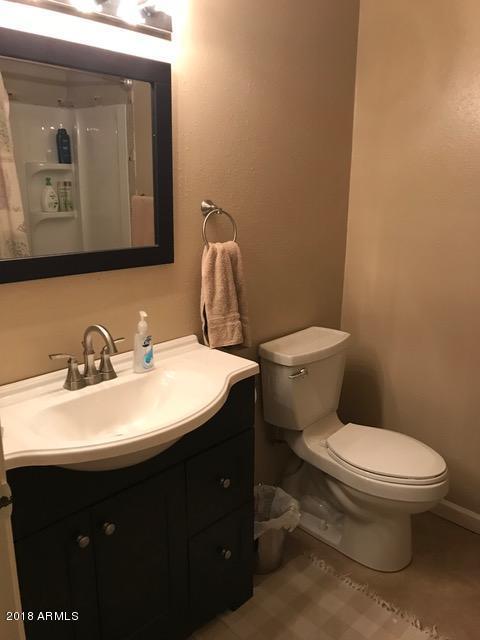 3511 E Baseline Rd #1176, Phoenix, AZ 85042 photo 9