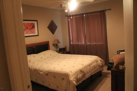 3511 E Baseline Rd #1176, Phoenix, AZ 85042 photo 7