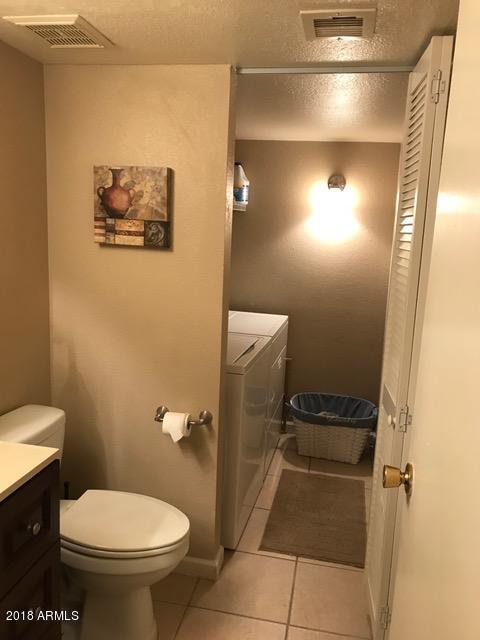 3511 E Baseline Rd #1176, Phoenix, AZ 85042 photo 6
