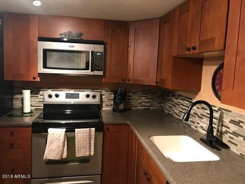 3511 E Baseline Rd #1176, Phoenix, AZ 85042 photo 4
