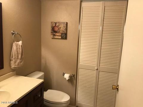 3511 E Baseline Rd #1176, Phoenix, AZ 85042 photo 5