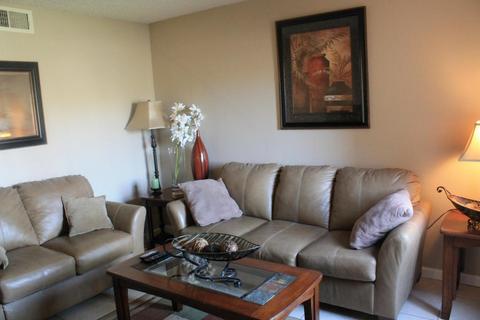 3511 E Baseline Rd #1176, Phoenix, AZ 85042 photo 11