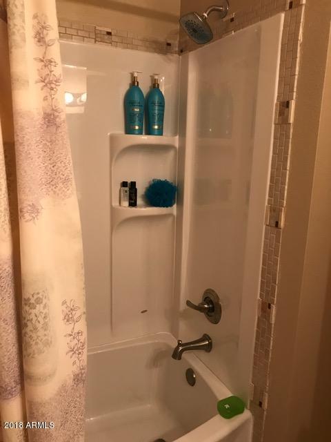3511 E Baseline Rd #1176, Phoenix, AZ 85042 photo 10