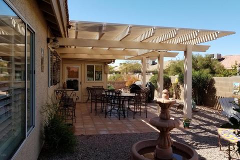 1590 E Firestone Dr, Chandler, AZ 85249 photo 10