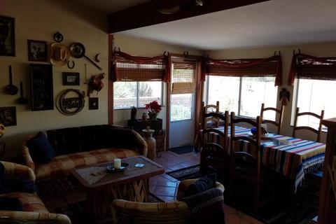 1590 E Firestone Dr, Chandler, AZ 85249 photo 7