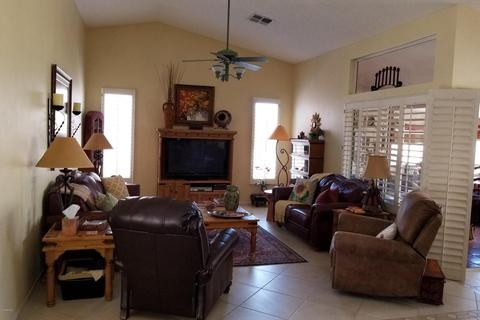 1590 E Firestone Dr, Chandler, AZ 85249 photo 4