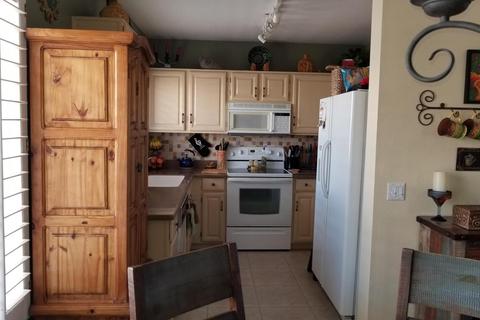 1590 E Firestone Dr, Chandler, AZ 85249 photo 3