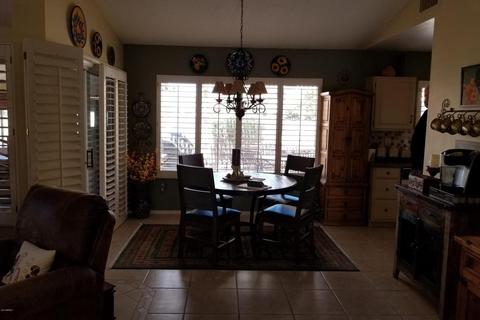 1590 E Firestone Dr, Chandler, AZ 85249 photo 5