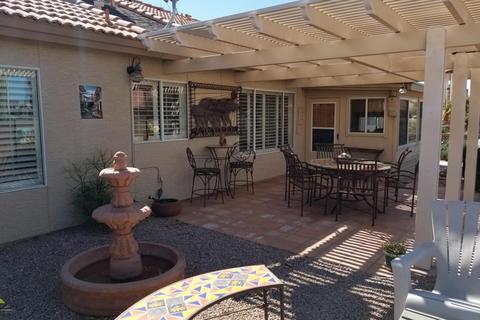 1590 E Firestone Dr, Chandler, AZ 85249 photo 2