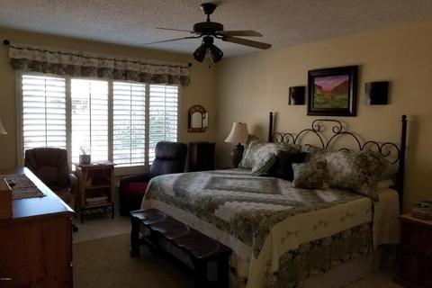 1590 E Firestone Dr, Chandler, AZ 85249 photo 9