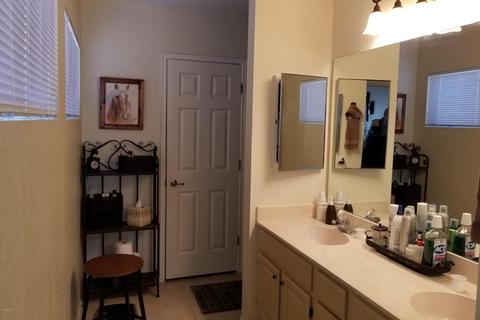 1590 E Firestone Dr, Chandler, AZ 85249 photo 6