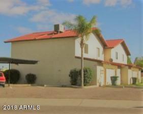 2423 E Tracy Ln #3, Phoenix, AZ 85032 photo 1
