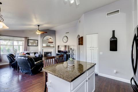 2241 E Crest Ln, Phoenix, AZ 85024 photo 15