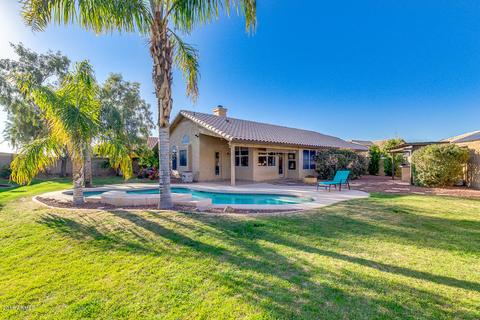 2241 E Crest Ln, Phoenix, AZ 85024 photo 33