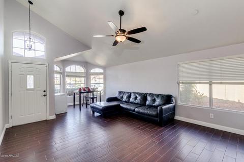 2241 E Crest Ln, Phoenix, AZ 85024 photo 7