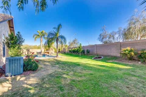 2241 E Crest Ln, Phoenix, AZ 85024 photo 35
