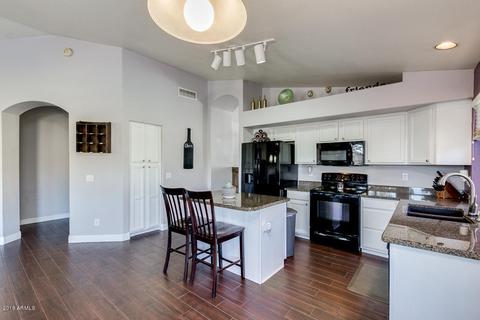2241 E Crest Ln, Phoenix, AZ 85024 photo 11