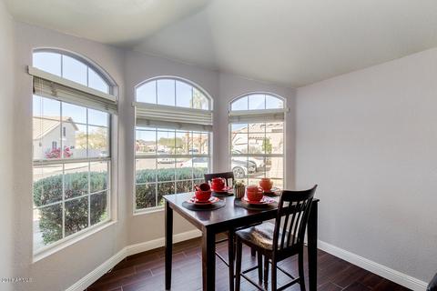 2241 E Crest Ln, Phoenix, AZ 85024 photo 8