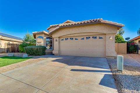 2241 E Crest Ln, Phoenix, AZ 85024 photo 3