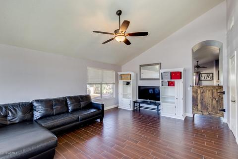 2241 E Crest Ln, Phoenix, AZ 85024 photo 5
