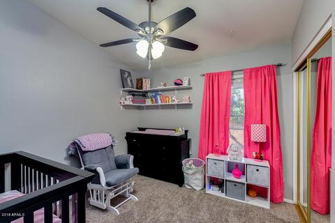 2241 E Crest Ln, Phoenix, AZ 85024 photo 30