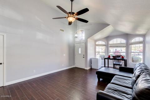 2241 E Crest Ln, Phoenix, AZ 85024 photo 6