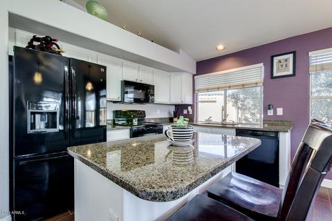 2241 E Crest Ln, Phoenix, AZ 85024 photo 12