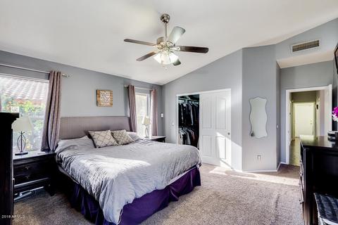2241 E Crest Ln, Phoenix, AZ 85024 photo 22