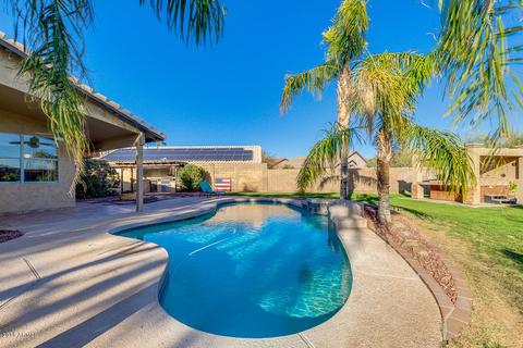 2241 E Crest Ln, Phoenix, AZ 85024 photo 38