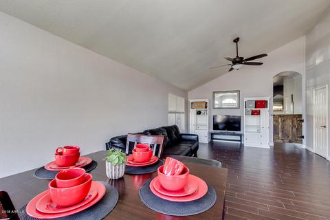 2241 E Crest Ln, Phoenix, AZ 85024 photo 9