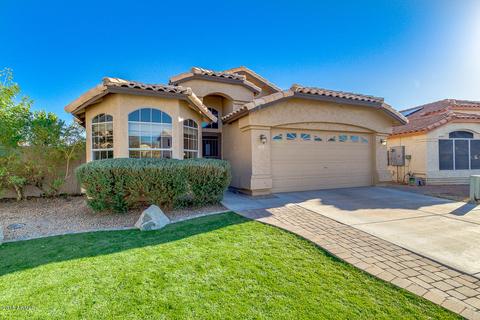 2241 E Crest Ln, Phoenix, AZ 85024 photo 2