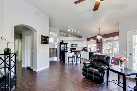 2241 E Crest Ln, Phoenix, AZ 85024 photo 20