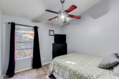 2241 E Crest Ln, Phoenix, AZ 85024 photo 29