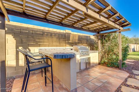 2241 E Crest Ln, Phoenix, AZ 85024 photo 44