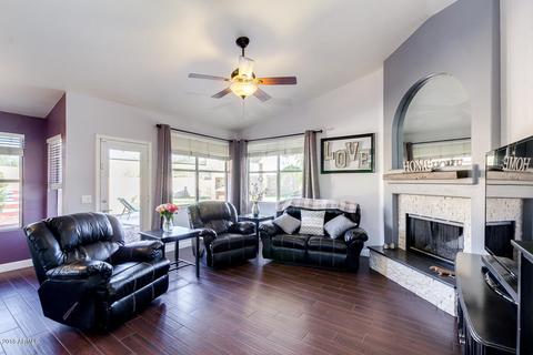 2241 E Crest Ln, Phoenix, AZ 85024 photo 17