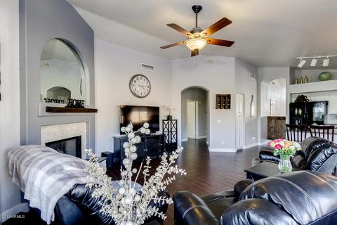 2241 E Crest Ln, Phoenix, AZ 85024 photo 18