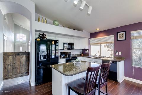 2241 E Crest Ln, Phoenix, AZ 85024 photo 13